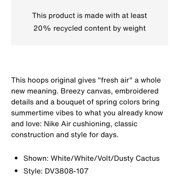 Nike Air Force 1 Women’s - Picture 2 of 12